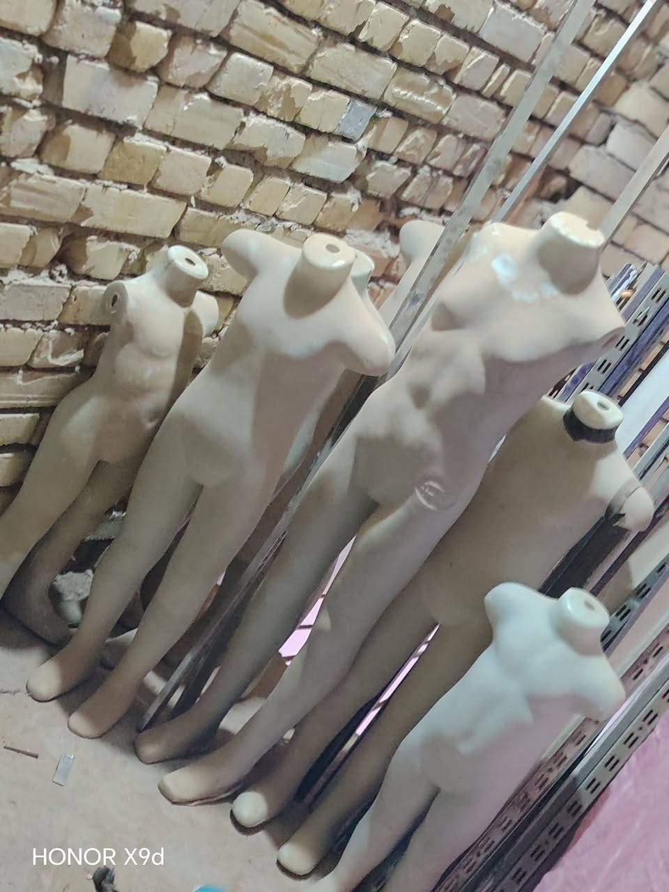 اغراض محل كامله لشراي خاص
باسعار كولش مناسبه  مكانه لكوت


**إذا كنت صاحب هذا الإعلان وتريد حذفه لأي سبب، رجاءا أرسل رسالة إلى الدعم الفني**