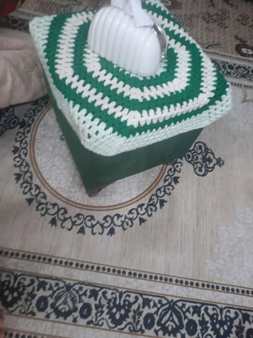 للبيع 

والعنده غراض يريد يبيعهن يدزهن خاص ابيعهه اله بعموله


**إذا كنت صاحب هذا الإعلان وتريد حذفه لأي سبب، رجاءا أرسل رسالة إلى الدعم الفني**