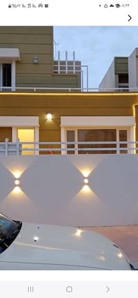 كهربائيات • بواري ومجاري • أربيل