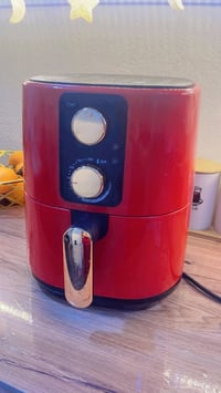 قلاية • كربلاء