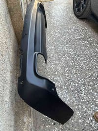 دفيوزر بلادي • دوسات جانبيه • مستخدمات
