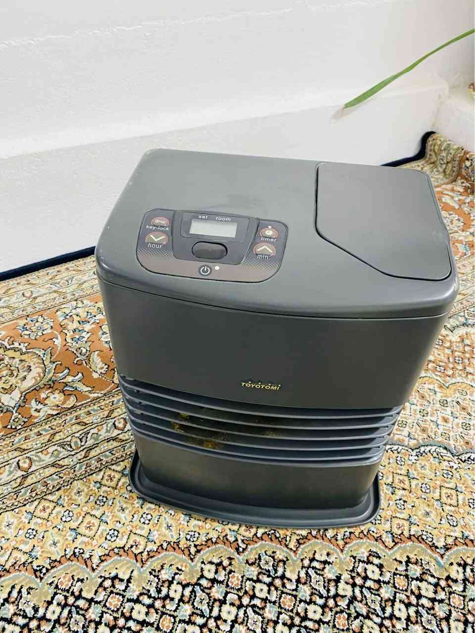 ‎سليماني‎ Singapore


**إذا كنت صاحب هذا الإعلان وتريد حذفه لأي سبب، رجاءا أرسل رسالة إلى الدعم الفني**