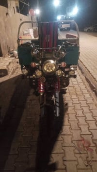 ستوته جمره لبييع ماعايزه اي شي مكفوله كفاله عامه مديل 2023 نضيفه كلش ا...