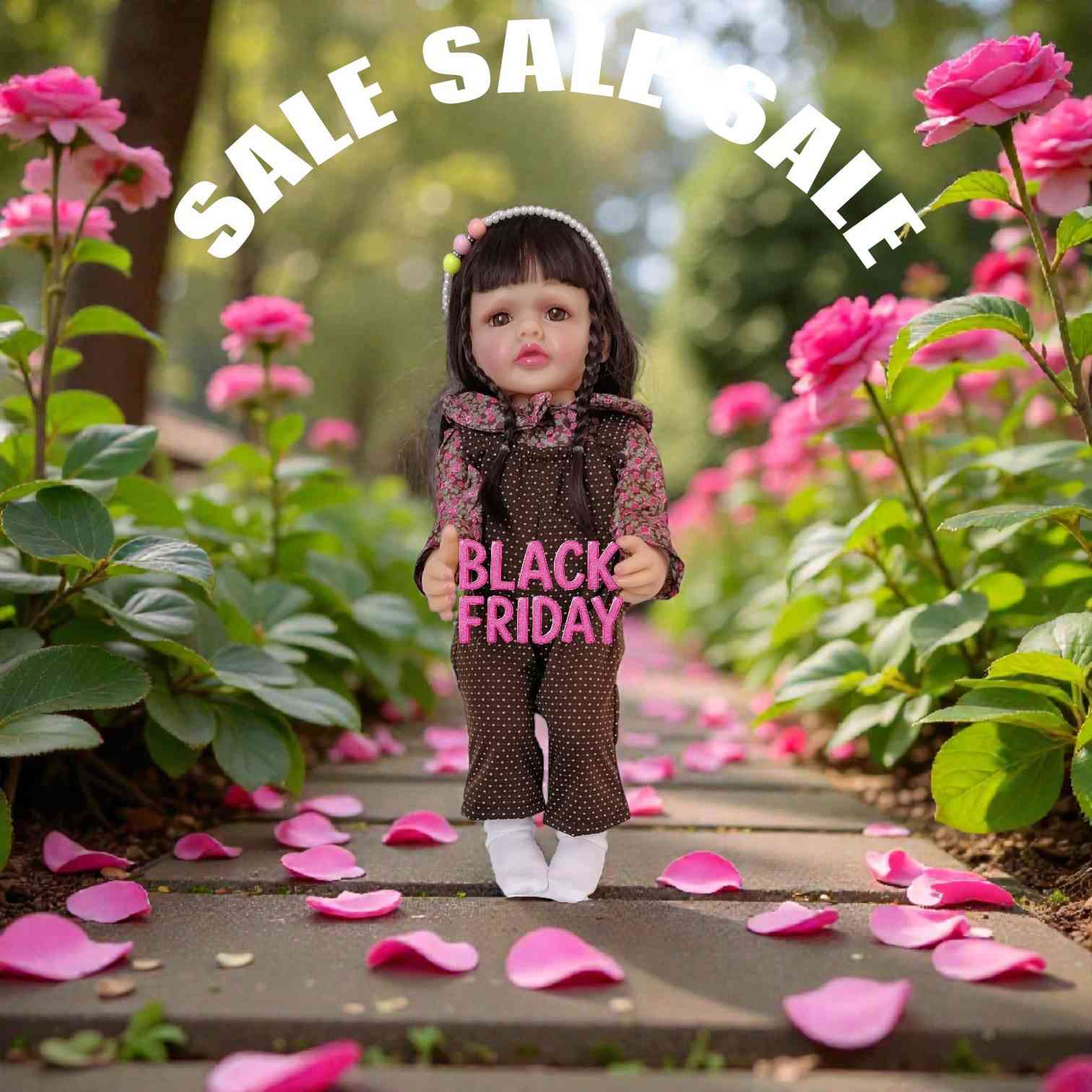 لعابة سيلكون تشتغل علحساس ، الكمية محدودة
متوفر توصيل 
للحجز مراسلة الصفحة حصرااا
#متابعة_صفحة_عالم_الالعاب_الاوربية


**إذا كنت صاحب هذا الإعلان وتريد حذفه لأي سبب، رجاءا أرسل رسالة إلى الدعم الفني**