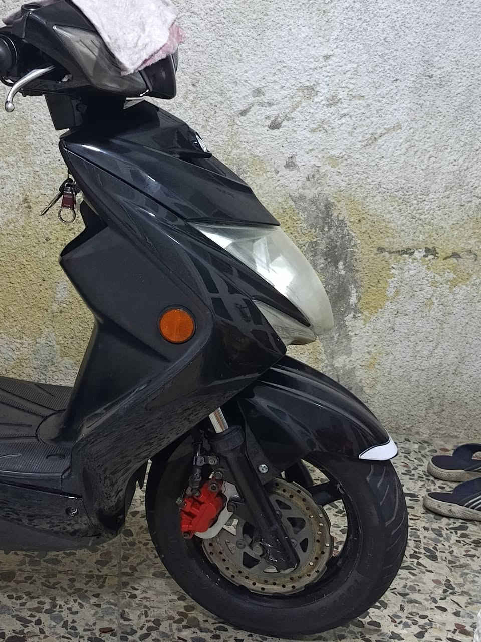سلام عليكم دراجه سنكس ياباني قبق نفخ ستان حساس خطين دراجه وضع بلادي كلشي ما مبدل بيه ولا بيه نقص دراجه اوراق معرض بيه عارض دراجه 900بيه مجال مكاني بغداد شعب ***********
سلام عليكم دراجه سنكس لد ياباني قبق نفخ ستان حساس خطين دراجه وضع بلادي كلشي ما مبدل بيه ولا بيه نقص دراجه اوراق معرض بيه عارض دراجه مليون 100بيه مجال مكاني بغداد شعب ***********
