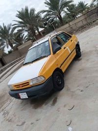 ٢٠١٢ • حله بابل • سايبه