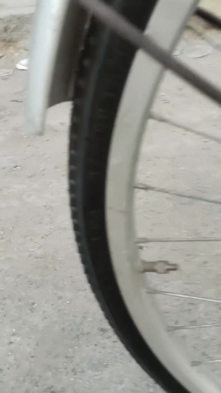 السلام عليكم بايسكل بناتي حجم 26 نضيف   سعره ٨٠  مكاني بغداد رئاسه العبيدي


**إذا كنت صاحب هذا الإعلان وتريد حذفه لأي سبب، رجاءا أرسل رسالة إلى الدعم الفني**