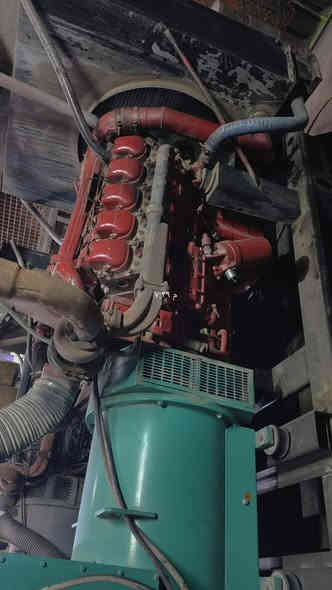 مولد مان 10 بستم المكان بغداد جكوك الرقم ***********
