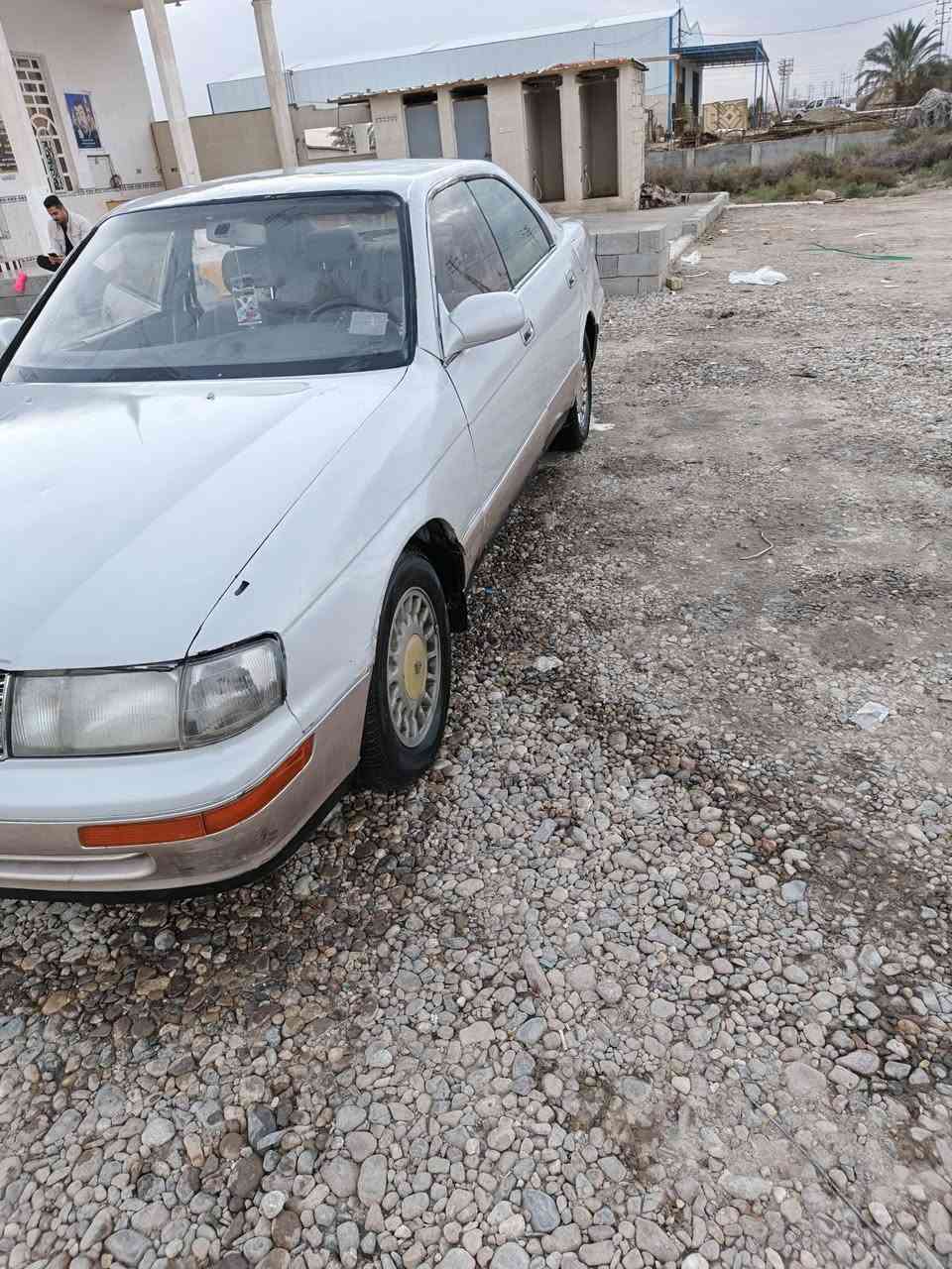 البصره قضاء المدينه السعر 40 ورقه السنويه ل 27 مقفوله من الضربه والقص والنقل مكينه وقير جدد مسبوقه صبغ عام***********
