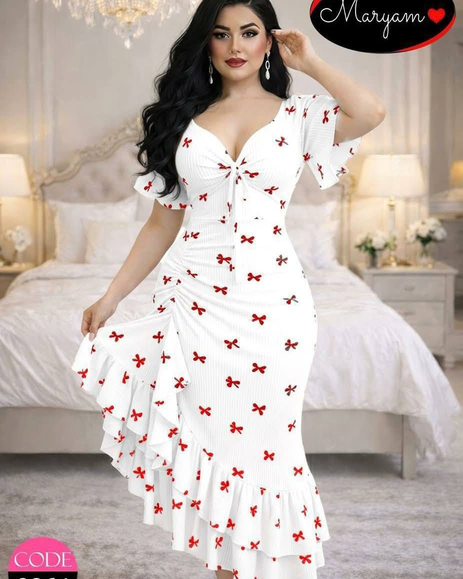 ⁨ ⁨⁨🍓
‏‎‏‎‏‎❤️  فستان زبدة  روعه ليكرا مطاط ❤
‏‎‏‎‏‎‏‎‏‎💔(القياسات(L/1XL/2XXL)💜
‏‎‏‎‏‎‏‎‏‎💜💔 وزن من 50 الى وزن90كيلو )💜
‏‎‏‎‏‎‏‎
‏‎‏‎‏‎‏‎‏‎💜💔
‏‎‏‎‏‎‏‎‏‎💜توصيل داخل بغداد ( 5 )🚖🚕🚕🛵✍🏻💜💔
‏‎‏‎‏‎‏‎‏‎💜توصيل محافظات العراق كافة (6)🚖🚕✍🏻💜💔
‏‎‏‎‏‎‏‎‏‎💜للحجز عليكم مراسلة الصفحة💜
‏‎‏‎‏‎‏‎‏
‏‎‏‎‏‎‏‎‏‎🌹🌷(‏ملاحظة ) إلى زبائننا الكرام ٧ التأكد 👗🌹
‏‎‏‎‏‎‏‎‏‎🌹🌷من الطلب قبل ذهاب المندوب رجاءا رجاءاً👗🌹
‏‎‏‎‏‎‏‎‏‎‏‎‏‎‏‎‏‎A/⁩⁩⁩⁩⁩⁩⁩⁩⁩⁩⁩⁩⁩⁩⁩⁩⁩⁩⁩⁩⁩⁩⁩⁩⁩⁩⁩⁩⁩⁩⁩⁩⁩⁩


**إذا كنت صاحب هذا الإعلان وتريد حذفه لأي سبب، رجاءا أرسل رسالة إلى الدعم الفني**