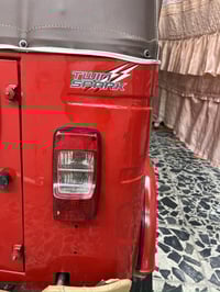 تكتك موديل 23 شهر العاشر مرقم انكليزي مشروع وطني باسمي  بيهة طخه فوك ا...