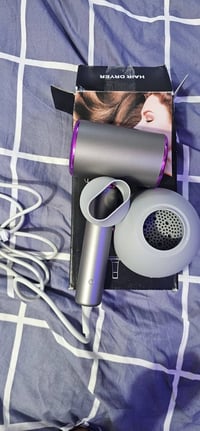 إلكترونيات • أخرى • ٢٥