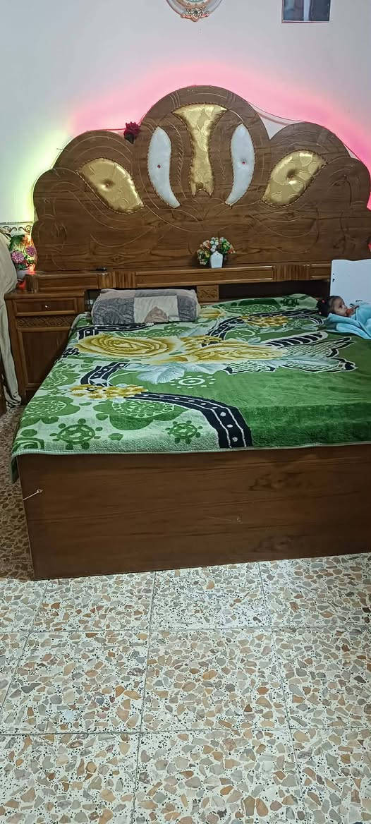 غرفه تسكام ستعمال قليل السعر 900


**إذا كنت صاحب هذا الإعلان وتريد حذفه لأي سبب، رجاءا أرسل رسالة إلى الدعم الفني**