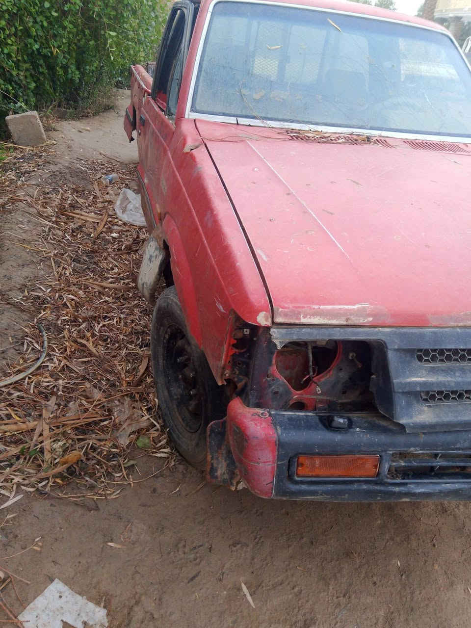 سلام عليكم بيكم مازده 92 رقم بغداد الماني تحويل ابيع تسقيط لاستفسار على الرقم *********** محرك وكير نضيف
