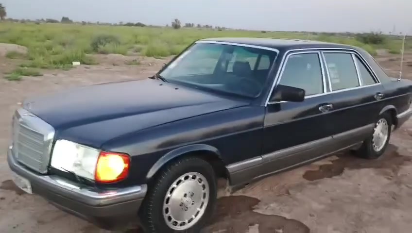 السلام عليكم مارسيدس جامبو لبيع محور بطه ديلكو 3000موديل 91رقم دولي سنويه ل 29تحويل مباشر السياره جاهزه قواعددبلات سليمه جام كهربائيّ تبريد شغال السعر 42وبيهامجال قليل العنوان بابل القاسم م ***********
