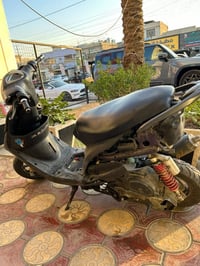 ماكس عدله مال لعب مجفته جديد نقصها بس سلف تشتغل هندر شلعه ومعدل حلو ال...