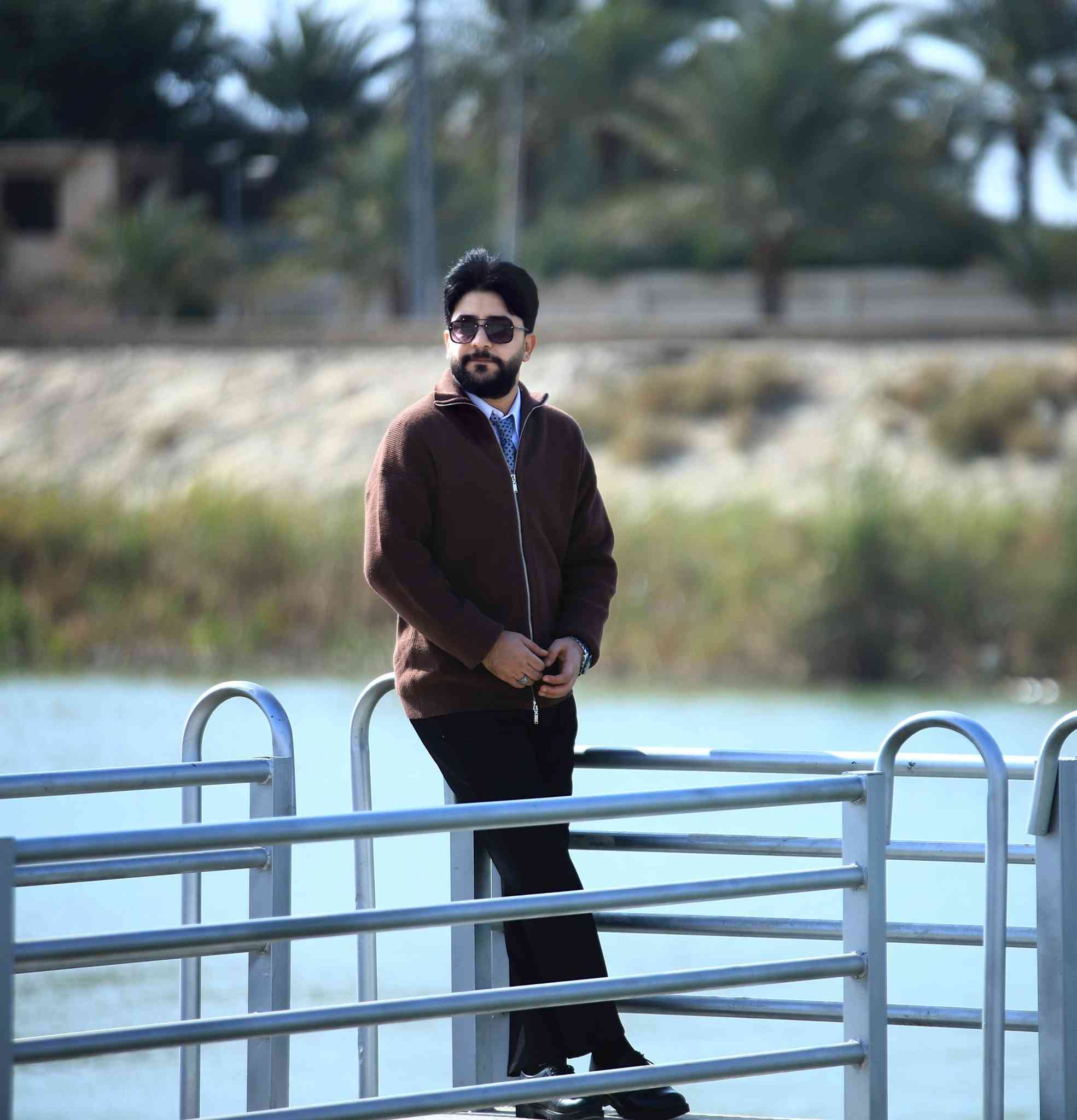 #جلسة_تصوير #جلسة_فوتغراف 

#Poto

للحجز والاستفسار 
التواصل عبر الرقم التالي 
*********** 📞
