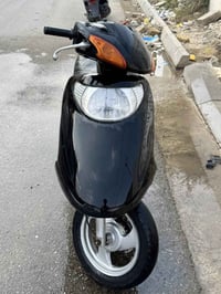 للبيع أو مراوس بأربعه كير سعره 575. وبيه مجال 07722300493