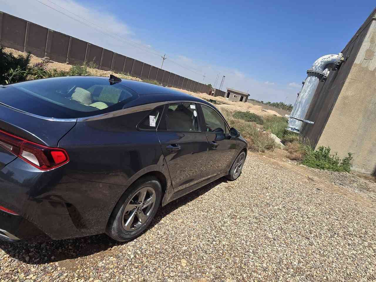 كي فايف موديل 22 امريكي رقم ذي قار معوقين وكالة عامة  تبديل قطعتين باب وجاملغ جهة العبري وتعديل بنيد وباب خلف العبري تعديل *********** واتساب موجود
