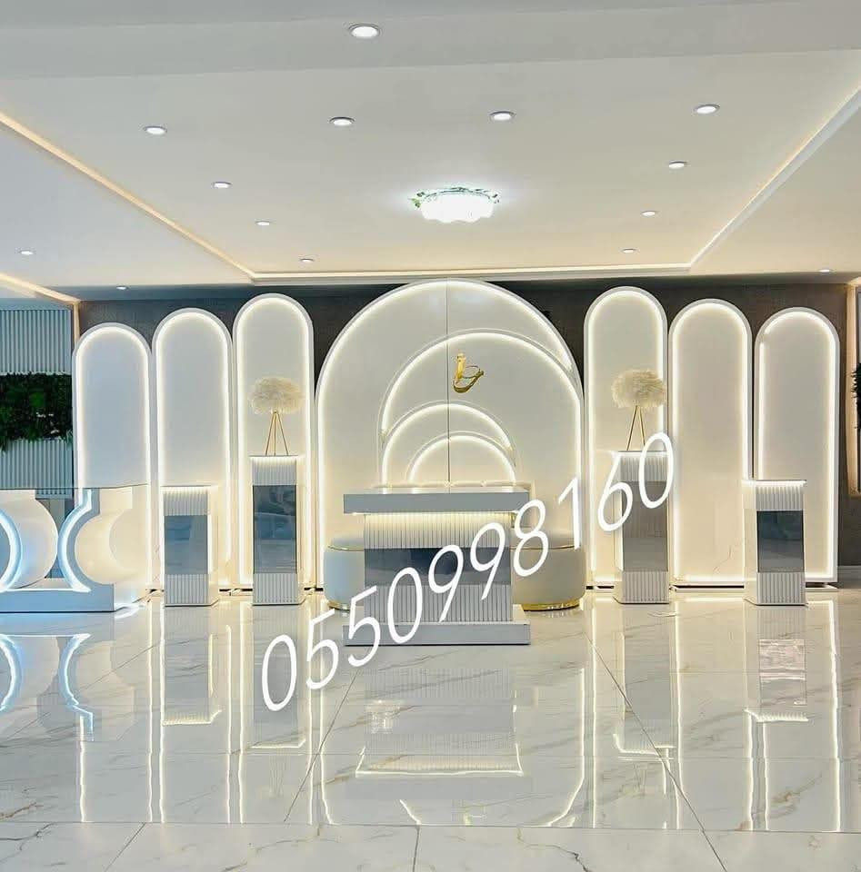 توفرت كوشات مناسبة
https://t.me/koshate9


**إذا كنت صاحب هذا الإعلان وتريد حذفه لأي سبب، رجاءا أرسل رسالة إلى الدعم الفني**