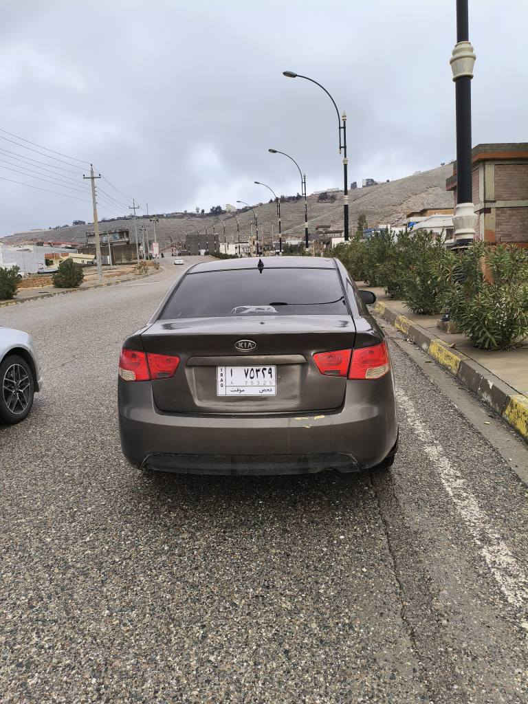 کیاسیراتو2011مەنە فیست براوە نیە سە یارە سبوغ عامە ماڵی مە دە نی بە شەرت هە موو گیانی بە شەرت ماڵی فە قیرە نرخ 44گە ڵا شوین ڕانیە حاجیاوا *********** رانية, السليمانية
