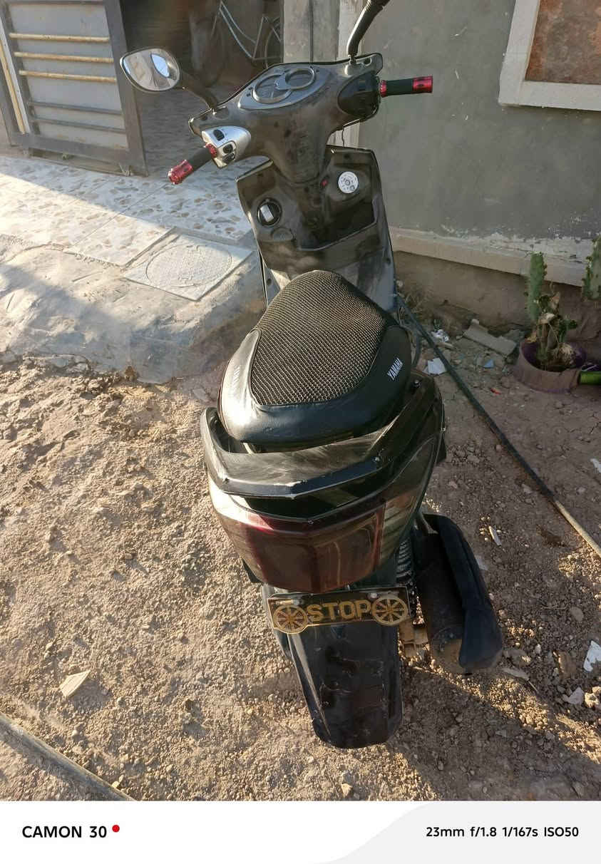 هندر وسلف ثنينهن شغالات
نضافه فول  
كلشي نضيف بيه
السعر 550 وبيها مجال 
رقمي ***********‬‏
وبي واتساب
