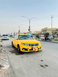 اوبتيمه9 امريكي كير مكينه خير من الله   حداديه جديده تبريد تدفئه بصمه ...