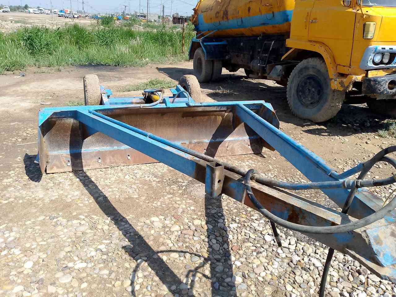 معرض الشمري للبيع دسك حجم20 با العزيزية(***********(***********
