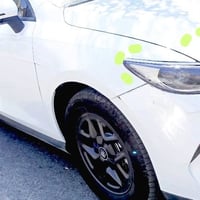 بي واي دي كن بلاس 25 بسعر جيد رقم بغداد باسمي شرط التحويل مكفولة من ال...