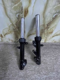 دبلاد اصليات مال تفصيخ مال سكنس لد ياباني ينشد على الفحل وينشد على الد...