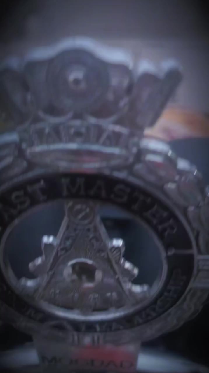 السلام عليكم شباب دايون نفخ  موديل 2022لابيع مكفوله كفاله عامهه من كلشي اوراق اصوليهه دراجهه ما ناقصهه برغي حلوه ومرتبه السعر 1700 وبيهه مجال


**إذا كنت صاحب هذا الإعلان وتريد حذفه لأي سبب، رجاءا أرسل رسالة إلى الدعم الفني**