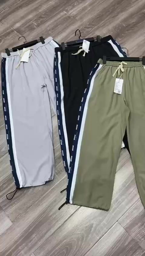 الموسم الصيفي تتوفر بجامة السعر ٧٠٠٠الف دينار
مجاور مدرسة الإنسانية


**إذا كنت صاحب هذا الإعلان وتريد حذفه لأي سبب، رجاءا أرسل رسالة إلى الدعم الفني**