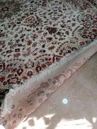 فرشه • كلش جديد • ٣×٤