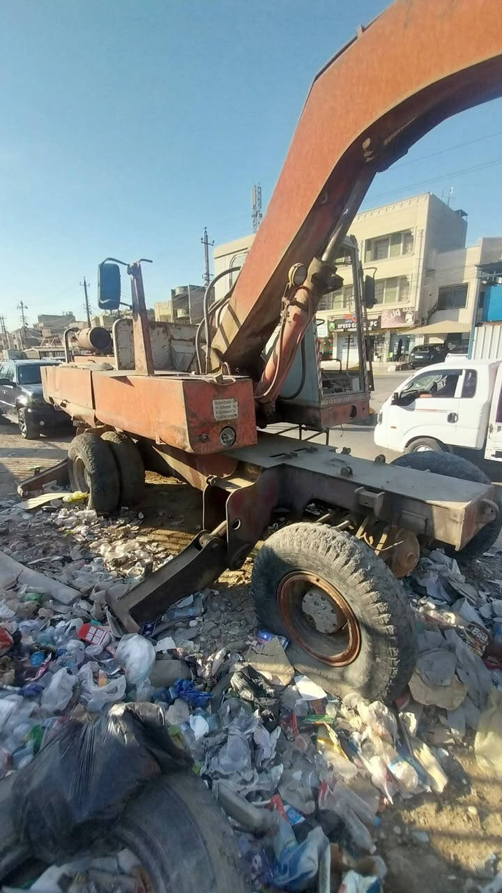 للبيع ***********

