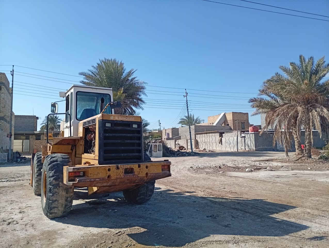 يالله شفل للبيع داش اثري موديل91
رقم نجف سنويه ل2029مكينه مكفوله من الصبغ كير مامفتوحه محرك ستندار السعر م220وبي مجل حك الجيه 
***********
