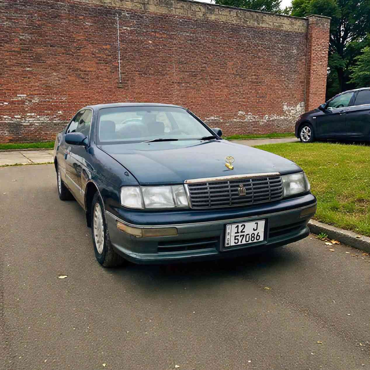 مكلف بل نشر بطه مكصوص
محرك كير شرط جعمقه باور جديد
كهربائيات كلها شقاله طخم تاير تدفئة شقاله
سنويه بأسمي لا 30  رقم دولي السعر 45 بي مجال
***********
