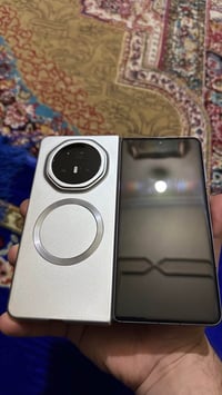 هونر ماجك v3 • ٥١٢ • نظيف