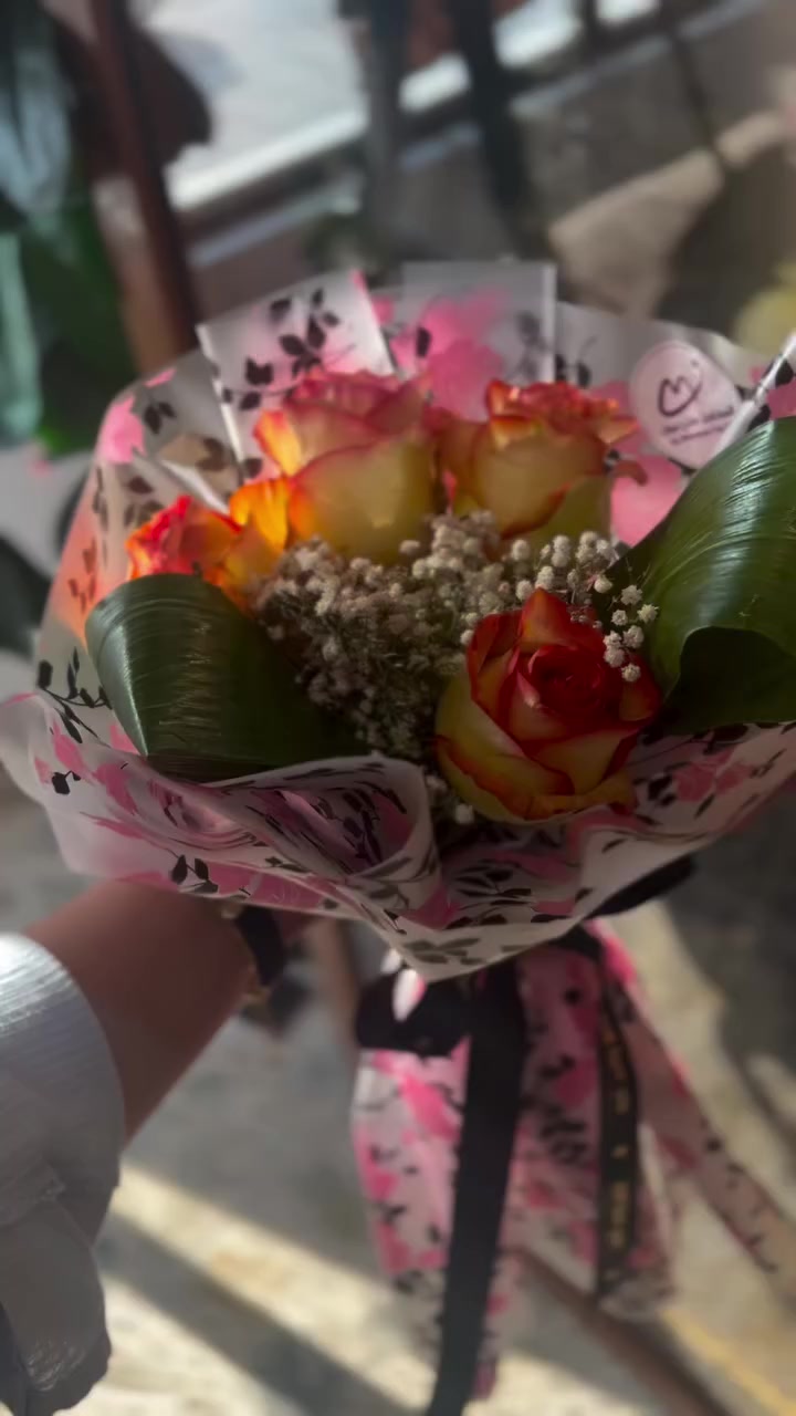 😍❤️مفتوح الحجز على الورد للتواصل. عن طريق الواتساب 
‭٠٧٧٧ ٩٩٤ ٨٣٦٨‬ 📞
