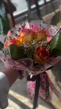 😍❤️مفتوح الحجز على الورد للتواصل. عن طريق الواتساب  ‭٠٧٧٧ ٩٩٤ ٨٣٦٨‬ 📞