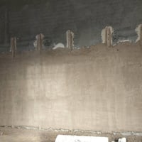 للاستفساربغدادفقط07718466984واتساب