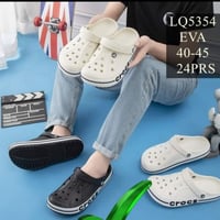 🌞 صباح الخير عرض خاص على السليبرات الطبية 🩺👟  مريحة، خفيفة، وتناسب الش...