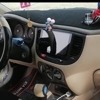ريو ٢٠١١ • مكينة ١٦ • اربيل
