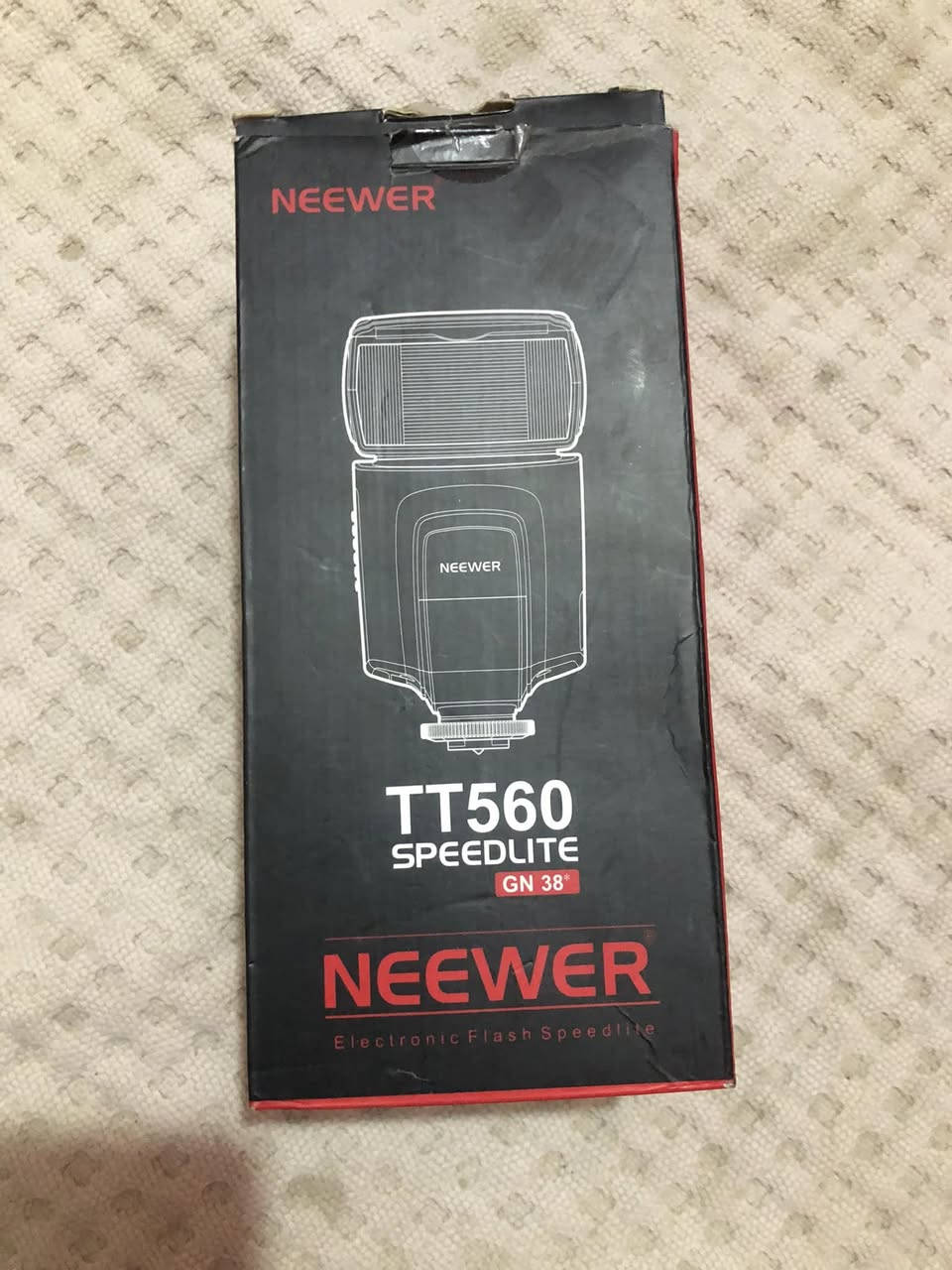 فلاشات عدد ٣ 
كل واحد نوع وكل واحد سعر 
مكاني بغداد عندي توصيل اي استفسار خاص


**إذا كنت صاحب هذا الإعلان وتريد حذفه لأي سبب، رجاءا أرسل رسالة إلى الدعم الفني**