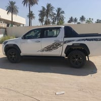 دفنجر كفاله عامه سته سنلدر ماشيه شي غليل عله وضع شركه سياره جاهزه ماعا...