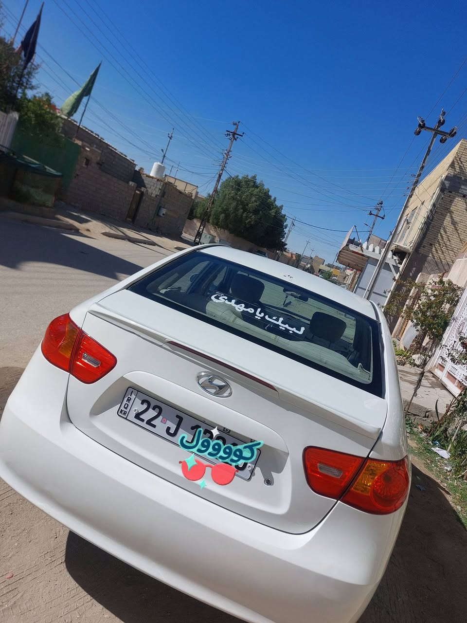 النترا10مكينه1600دكشن عالي رقم اربيل بيها صبغ حزام سعر97رقم العاتف ***********مكاني كربلاء
