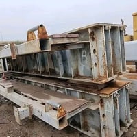 اشتري جميع انواع الحديد سكراب بسعار جيدة شعندك راسلني خاص او اتصل 0770...