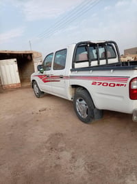 جمرة للبيع 2003 فول ومكفول من الدعاميه لدعاميه  تريد مال جناي هاي مال ...