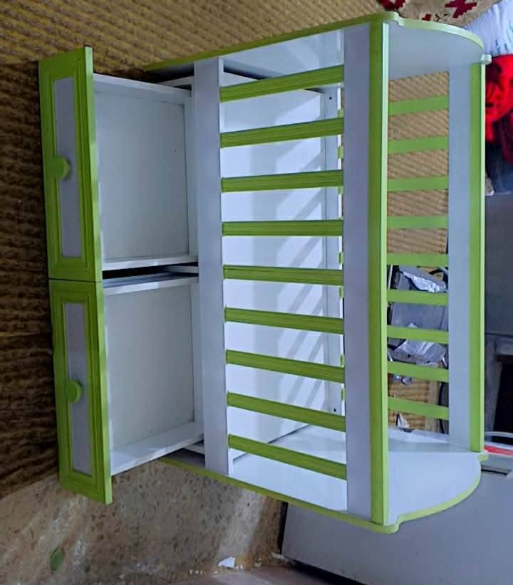 سلام عليكم كاروك أطفال من يوم ل 6سنوات جديد ابد مامستخدم سعر 55وبي مجال


**إذا كنت صاحب هذا الإعلان وتريد حذفه لأي سبب، رجاءا أرسل رسالة إلى الدعم الفني**