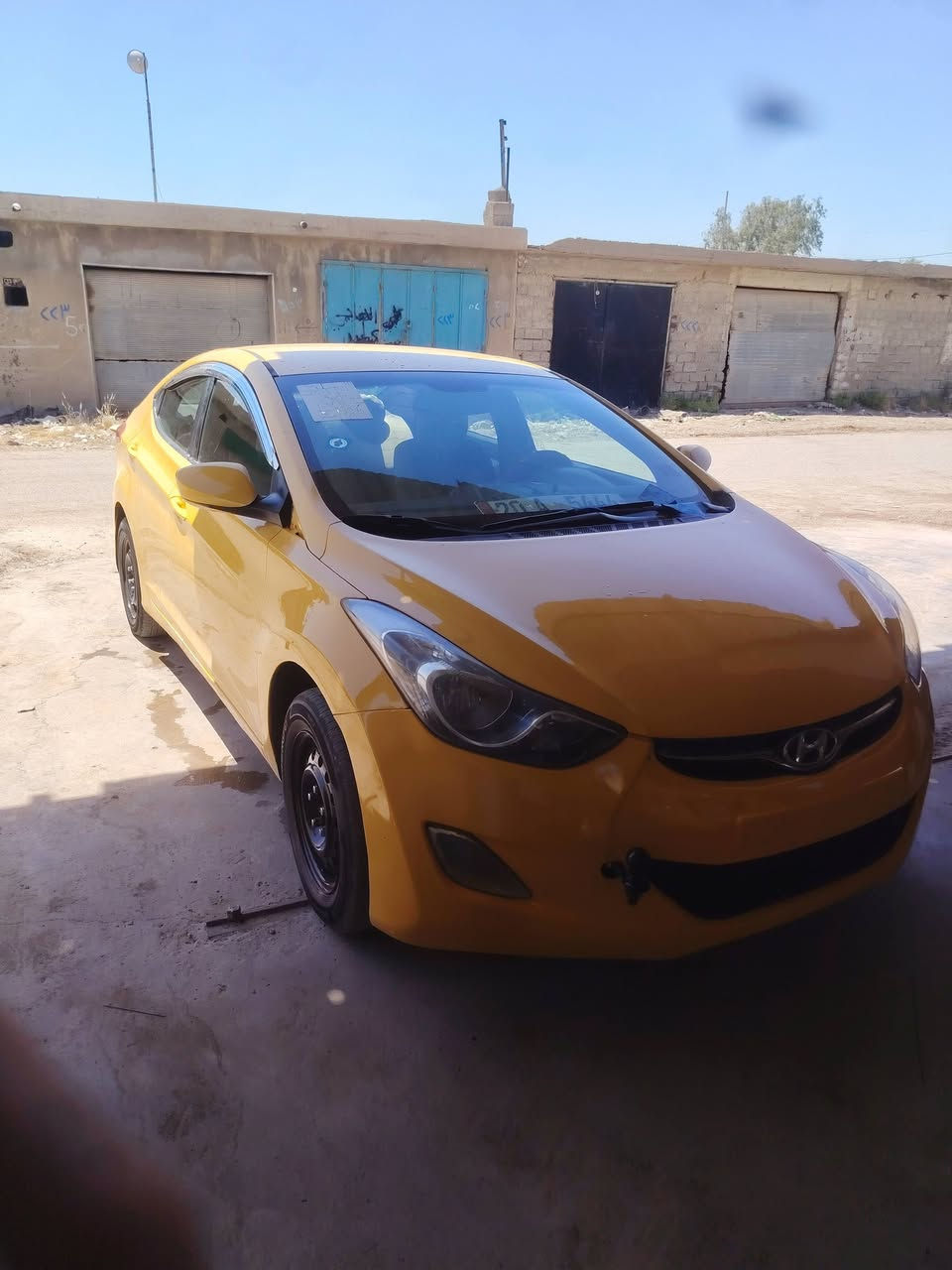 االسلام عليكم للبيع النترا ٢٠١٢ امريكي رقم ديالى انكليزي حادث خشم البنيد بدون دواخل سياره كفاله شواصي ولغود مكفوله سياره ما ناقصهه برغي مكينه كير صدر امامي خلفي جديد تبريد ثلج مكينه ١٨٠٠ دوش المرغوب سياره تجي تاخذ كامله ع اخر حبايه العنوان ديالى الخالص للاستفسار ***********
