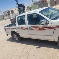 مديل ٢٠١٢ • بيه مجال • مكلف